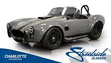 1964 shelby cobra for sale  Concord