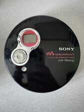 Sony walkman ej758ck for sale  KING'S LYNN