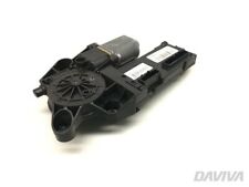 Motor regulador de janela porta dianteira Renault Scenic direito 2011 MPV 4/5DR 807300621R comprar usado  Enviando para Brazil