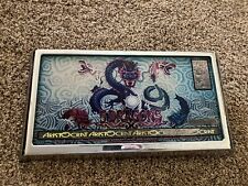 Aristocrat dragons slot for sale  Yuma