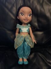 Jasmine disney doll for sale  LEIGHTON BUZZARD