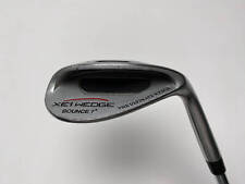 Xe1 ultimate wedge for sale  West Palm Beach