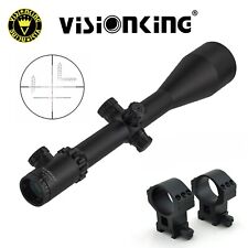 Visionking 48x65 tactical for sale  Shipping to Ireland
