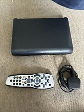 Poor sky box for sale  LINCOLN