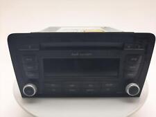 Audi radio stereo for sale  SOUTHAMPTON