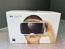 Zeiss virtuell reality gebraucht kaufen  Lütjensee