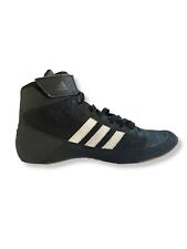 Adidas hvc havoc for sale  Ireland