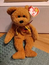 ty beanie baby germania gebraucht kaufen  Lauter