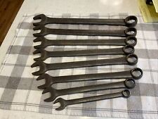 Snap industrial wrench for sale  Belvidere