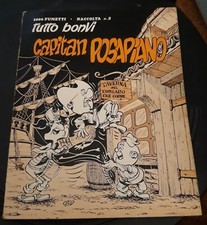 posapiano usato posapiano usato Milano