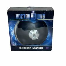 Doctor hologram chamber for sale  BEDFORD