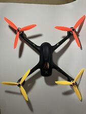 Hubsan h501a for sale  Shipping to Ireland