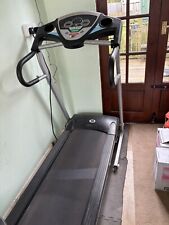 Horizon fitness treadmill for sale  SWINDON