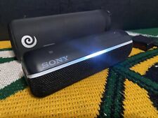 sony srs xb22 speaker for sale  Milwaukee