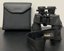 Nikon aculon a211 for sale  Chicago