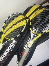 Tennis racquet rackets for sale  Pleasant Grove