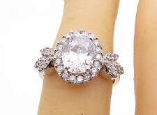 kermit vintage ring for sale  New York