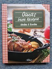 Mas beste rezepte gebraucht kaufen  Bremen