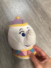 Disney cllection plush for sale  Madison