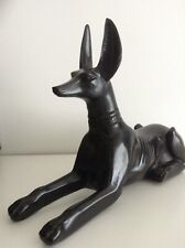 Large anubis statue for sale  LISS