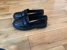 Girls clarks school for sale  GRANTHAM