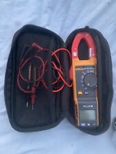 fluke 381 for sale  Glendale