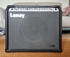 Guitar amplifier laney for sale  AYLESBURY