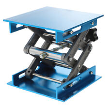 Lift table stand for sale  Shipping to Ireland