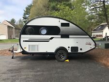 2021 nucamp travel for sale  Stoughton