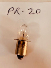 Flash light bulb d'occasion  Expédié en Belgium