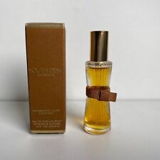 Miniature parfum youth d'occasion  Saint-Martin-d'Auxigny