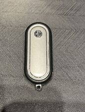 Genuine mg3 button for sale  UK