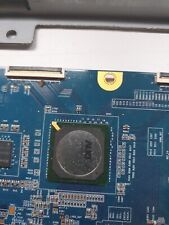 Samsung mainboard platine gebraucht kaufen  Kleve