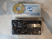 Neo geo aes for sale  Ireland