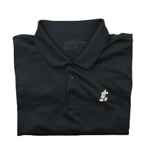Nike polo shirt for sale  Crestwood