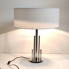 Lampe space age d'occasion  Lille-