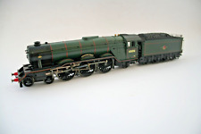 Hornby loco tender for sale  MEXBOROUGH