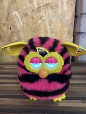 Hasbro 2012 furby for sale  NEATH