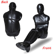 Full body restraint for sale  WORCESTER