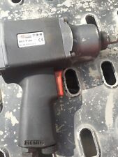 pistola avvitatore pneumatica usato  Pomezia