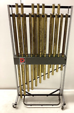 Premier orchestra chimes for sale  Grandville