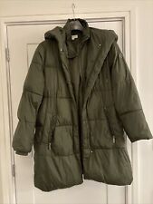 Michael kors puffa for sale  PLYMOUTH