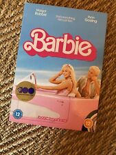 Barbie for sale  BRISTOL