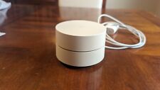 Google AC-1304 1 Port 1200Mbps Wireless Router, used for sale  Shipping to South Africa