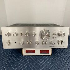 Pioneer 9500ii integrated for sale  Levittown