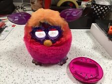 Hasbro crystal furby for sale  DUDLEY
