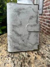 planner 2022 notebook for sale  Youngsville