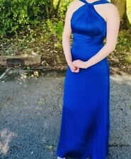 Kelsey rose bridesmaid for sale  HIGH WYCOMBE