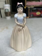Snow white porcelain for sale  Vancouver