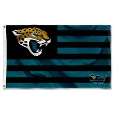 Jacksonville jaguars flag for sale  USA